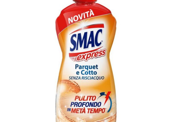 SMAC PAVIM.1L EXPRESS PARQUET
