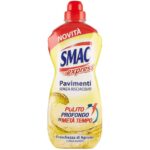 SMAC PAVIM.1L EXPRESS CLAS.AGRUMI