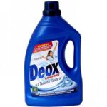 DEOX LAV. 1,050L 21LAV. BLU