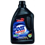 DEOX LAV. 1,050L 21LAV. COLOR/NERO