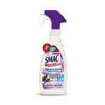 SMAC SGRAS.EROG.LAVANDA ML.650