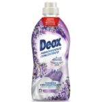 DEOX AMMORB.CONC.33 LAV LAVANDA
