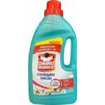 OMINO BIANCO CANDEG.DELICATA 1,10LT. MUSCHIO BIANC