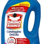 OMINO BIANCO CANDEGG.DELICATA 2LT. BREZZA MARINA NEW