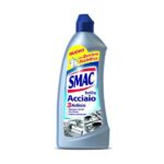 SMAC BRILLACCIAO CREMA 650ML NEW