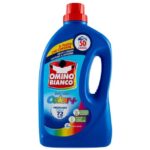 OMINO B.LAV.2L 50LAV.COLOR