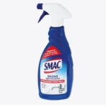 SMAC SPRAY BAGNO IGIENIZZANTE 650 ML