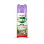 CITROSIL SPRAY 300ML LAVANDA