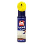 OMINO PULITORE TAPPETI 300ML