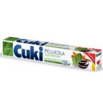 CUKI PELLICOLA MT.15