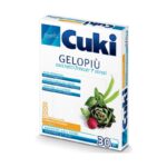 CUKI SACCH.GELO PICCOLI