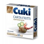 CUKI CARTA X FRITTI