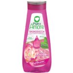 PURO AMORE BAGNO 750ML SETA&F.LOTO