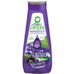 PURO AMORE BAGNO 750ML ORCHIDEA/RIBES NERO