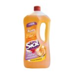 SIAL PIATTI 1LT IGIENIZZANTE ACETO