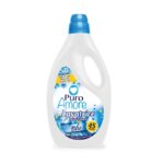 PURO AMORE LAV. 45LAV. 2025ML BLU