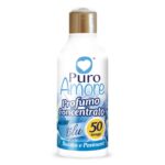 PURO AMORE PROF.CONC. 250ML BLU