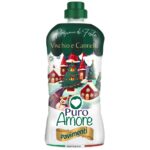 PURO AMORE PAV. 1LT NATALE VISCHIO/CANNELLA