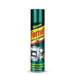FORNET SPRAY 300ML