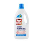 OMINO BIANCO ADD.DISINF. 900ML