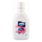 MIL MIL BAGNO 2L LATTE
