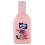 MIL MIL BAGNO 2L MORA-MUSCHIO