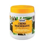 MIL MIL CREMA CAPELLI RIG. 1KG COCCO
