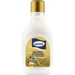 MIL MIL BAGNO 2L ARGAN
