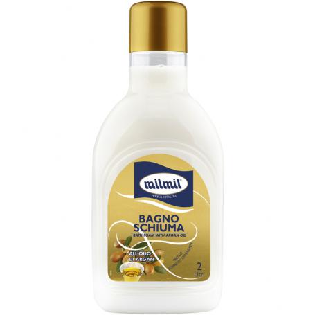 MIL MIL BAGNO 2L ARGAN MIL MIL BAGNO 2L ARGAN