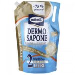 MIL MIL SAPONE LIQ.2LT BUSTA DERMO