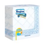 REGINA TOV. 5 STELLE X18