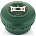 PRORASO CIOTOLA RINF.150 ML