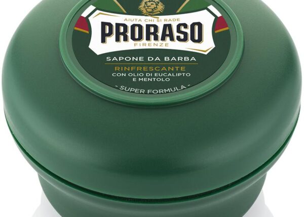 PRORASO CIOTOLA RINF.150 ML