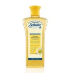 SCHULTZ SH. 250ML RAVVIVANTE