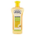 SCHULTZ SHAMPOO 250 RISTRUTTUR.