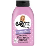 ADORN CREMA RICCI 200 ML