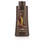 KALODERMA BAGNO 750ML ARGAN