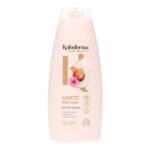 KALODERMA BAGNOCREMA 500 ML NUTRIENTE KARITE'
