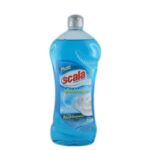 SCALA PIATTI 750 ML BICARBONATO IGIENIZZ.