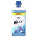 LENOR AMM. CONC.40 LAV. RISVEGLIO PRIMAVERA