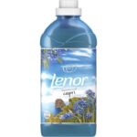 LENOR AMM.CONC.37 LAV.CAPRI