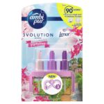 AMBIPUR 3 VOL.RIC. 20ML PORTOFINO