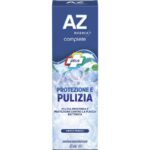 A-Z DENT. 65 ML COMPLETE PROT& PULIZIA