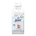 LENOR AMM.CONC.25 LAV SENSITIVE
