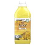 LENOR AMM.CONC.25 LAV PANAREA