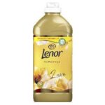 LENOR AMM.CONC. 80 LAV. ORO&VANIGLIA 1875ML