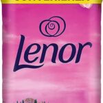 LENOR AMM.CONC. 86LAV. PORTOFINO