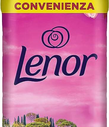 LENOR AMM.CONC. 86LAV. PORTOFINO