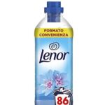 LENOR AMM.CONC. 86LAV. RISV.PRIMAVER