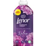 LENOR AMM.CONC. 86LAV. AMETISTA